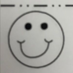 Meet your Posher, Marla